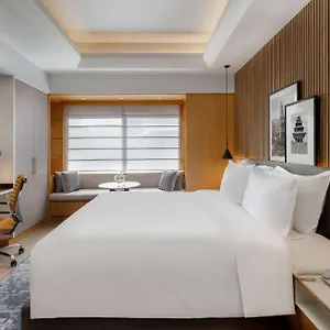 5* Отель Radisson