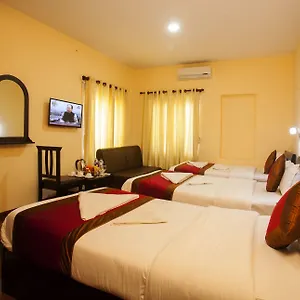 3* Hotel Dream
